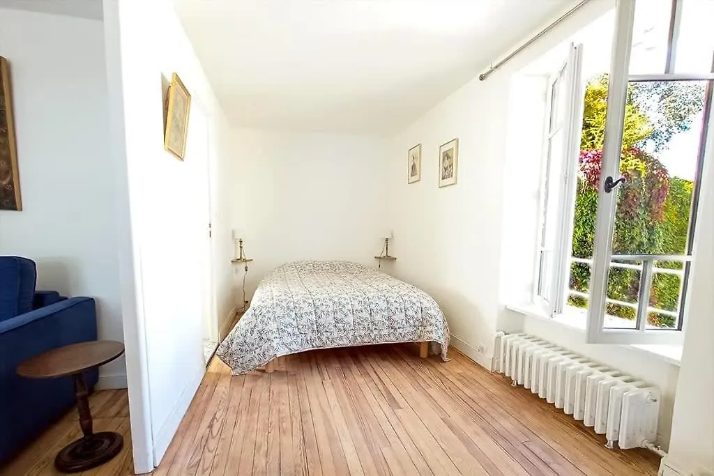 L'Estuaire - Vue Sur La Riviere, 10M Du Port, 4 Personnes Villa Combrit Feriehus