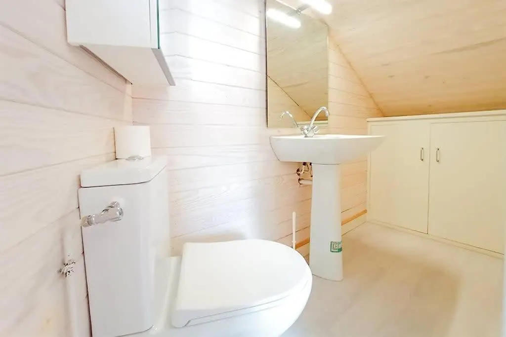 L'Estuaire - Vue Sur La Riviere, 10M Du Port, 4 Personnes Villa Combrit